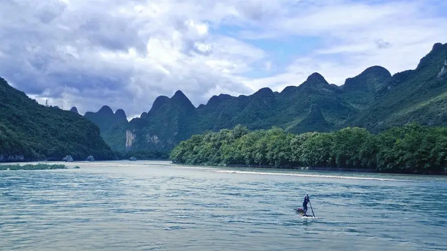 高精度可靠性智能制造